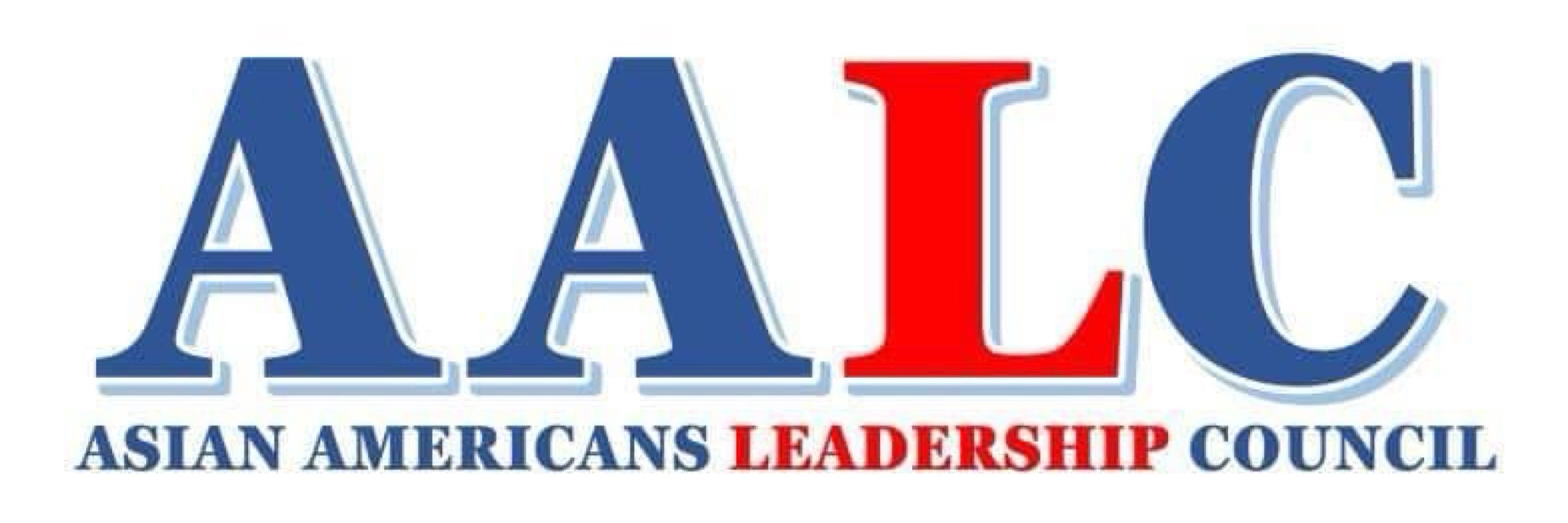 AALC
