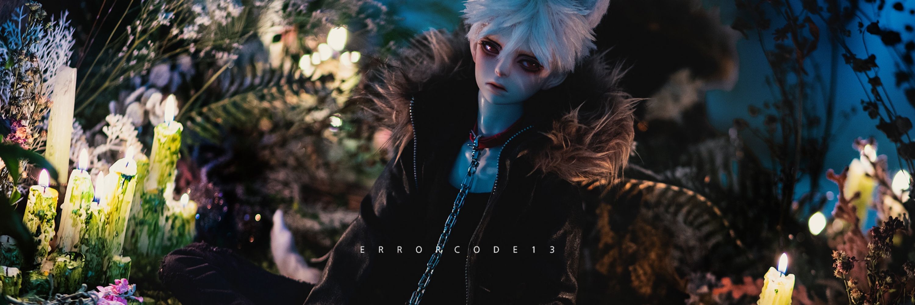 ERRORCODE13