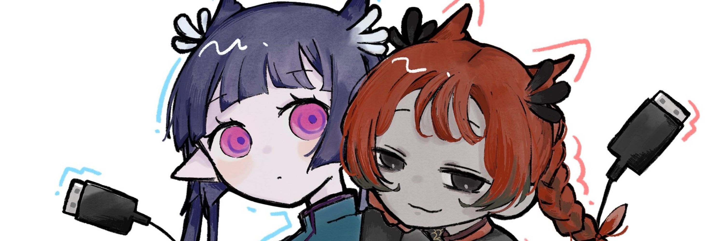 なよちﾁｬﾝ