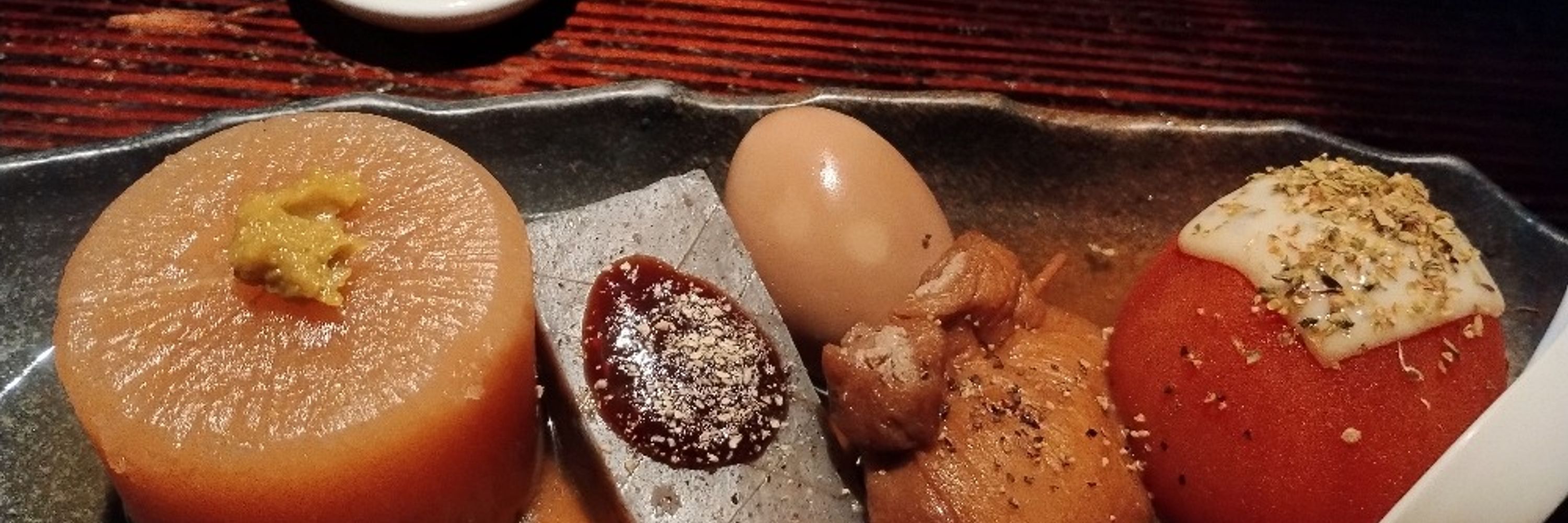 蜜柑くにん