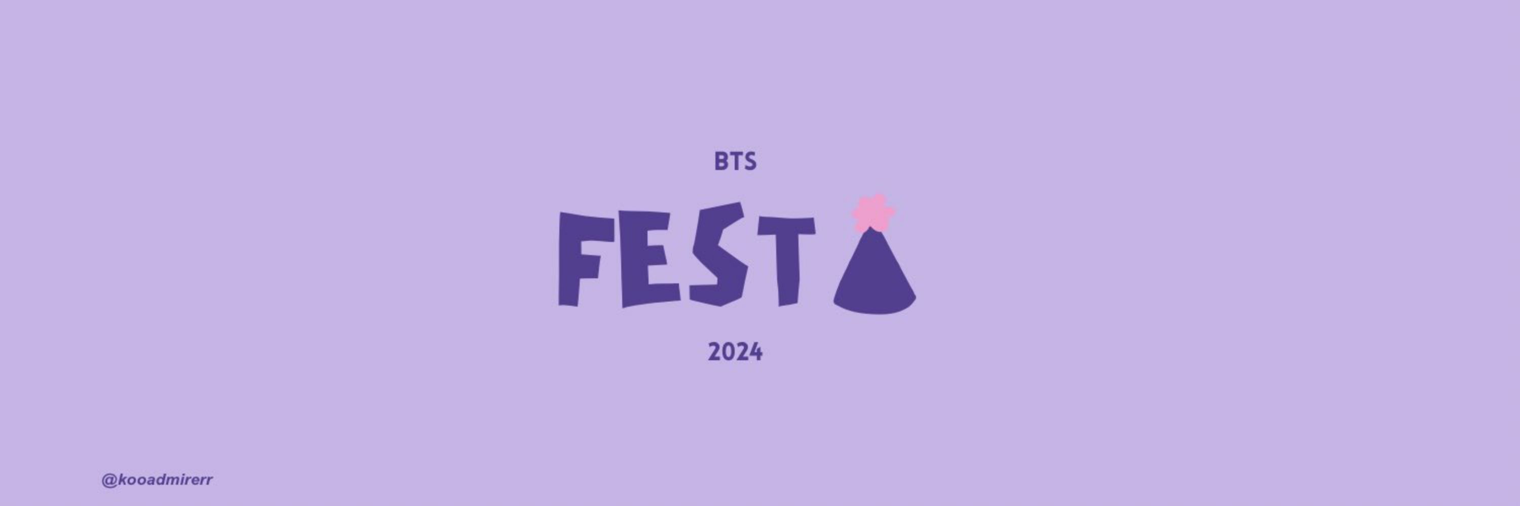 yay(a) | BoraMonth💜
