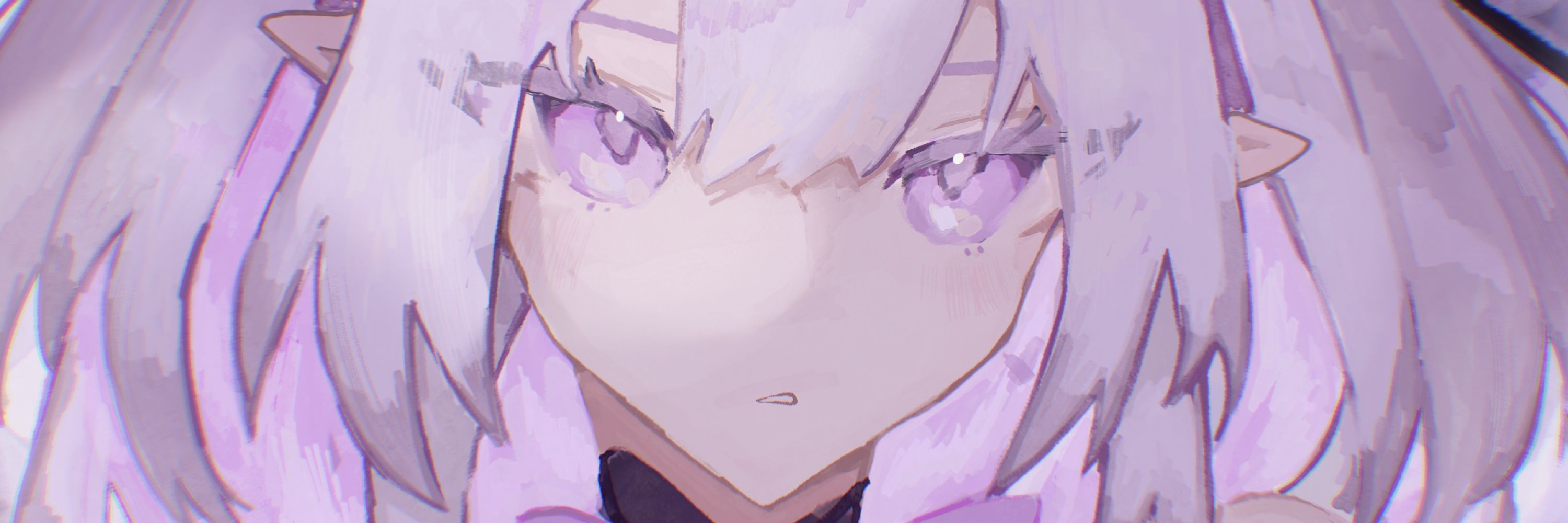 んなる