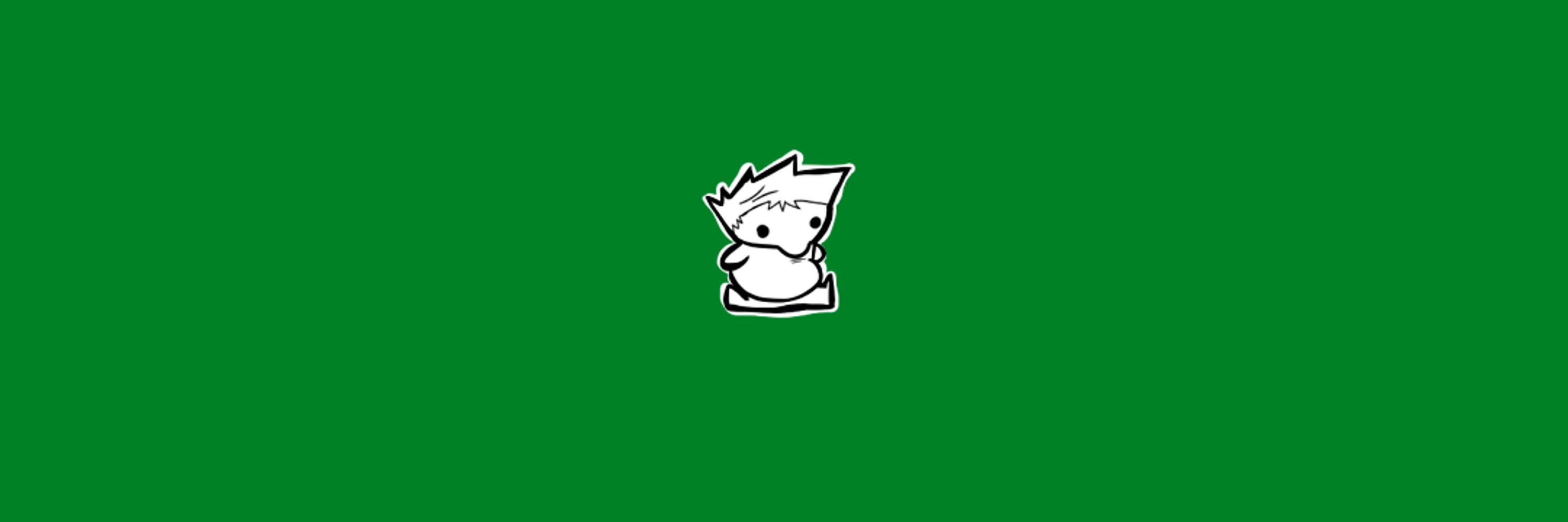 Ludig