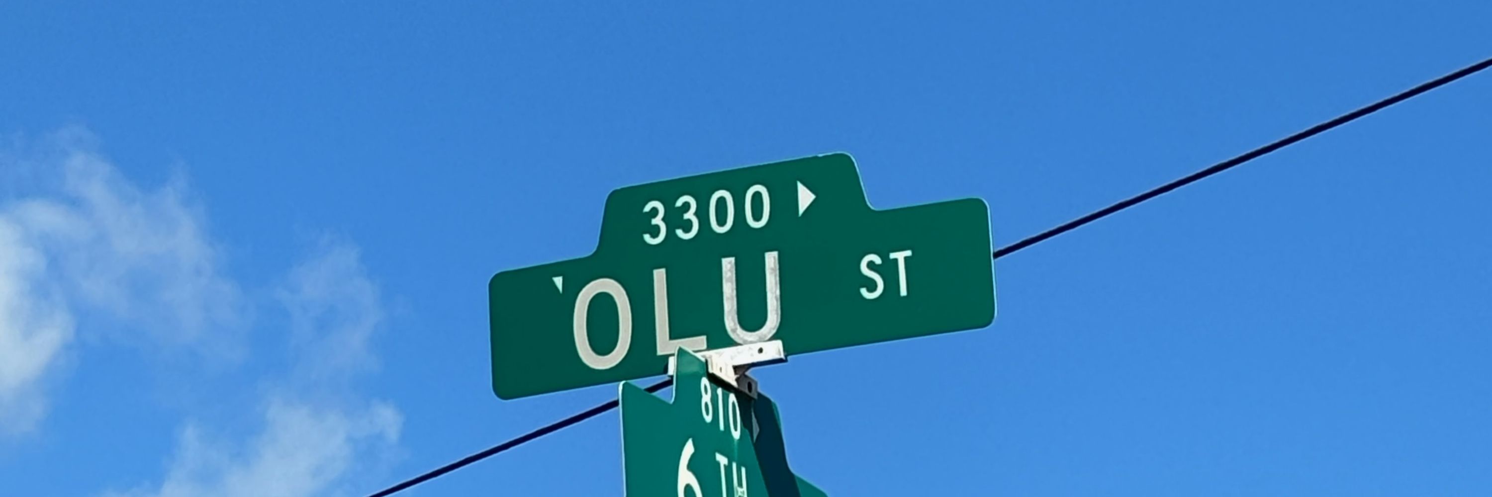 Olu Ajilore, MD, PhD