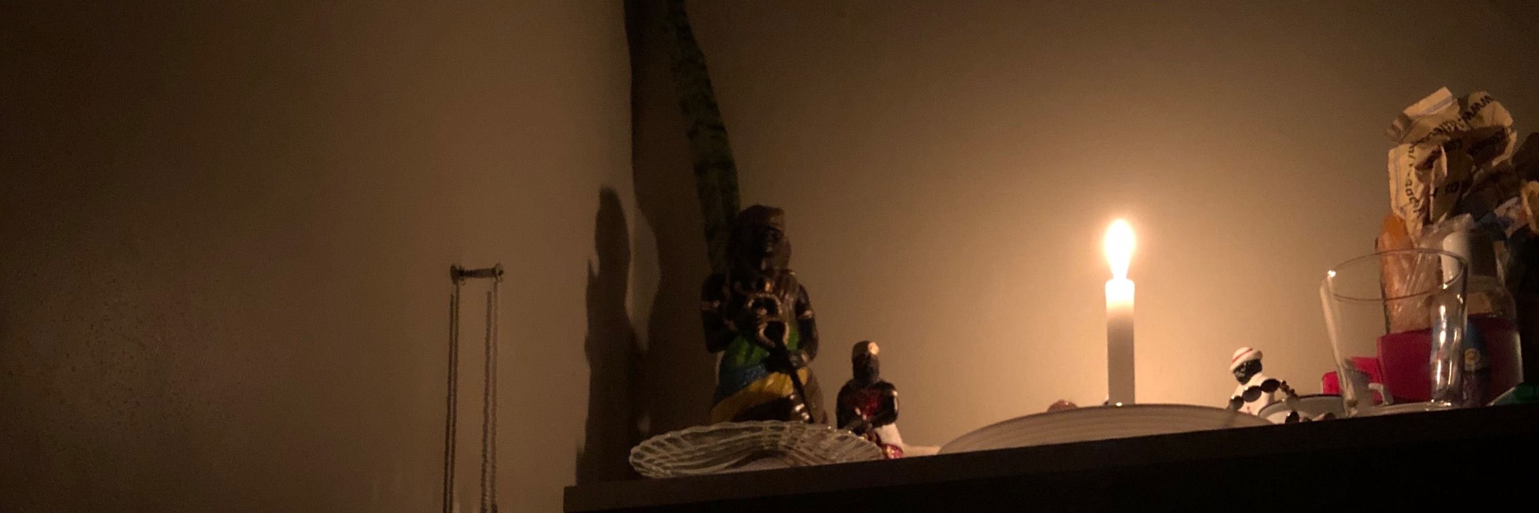 テイ