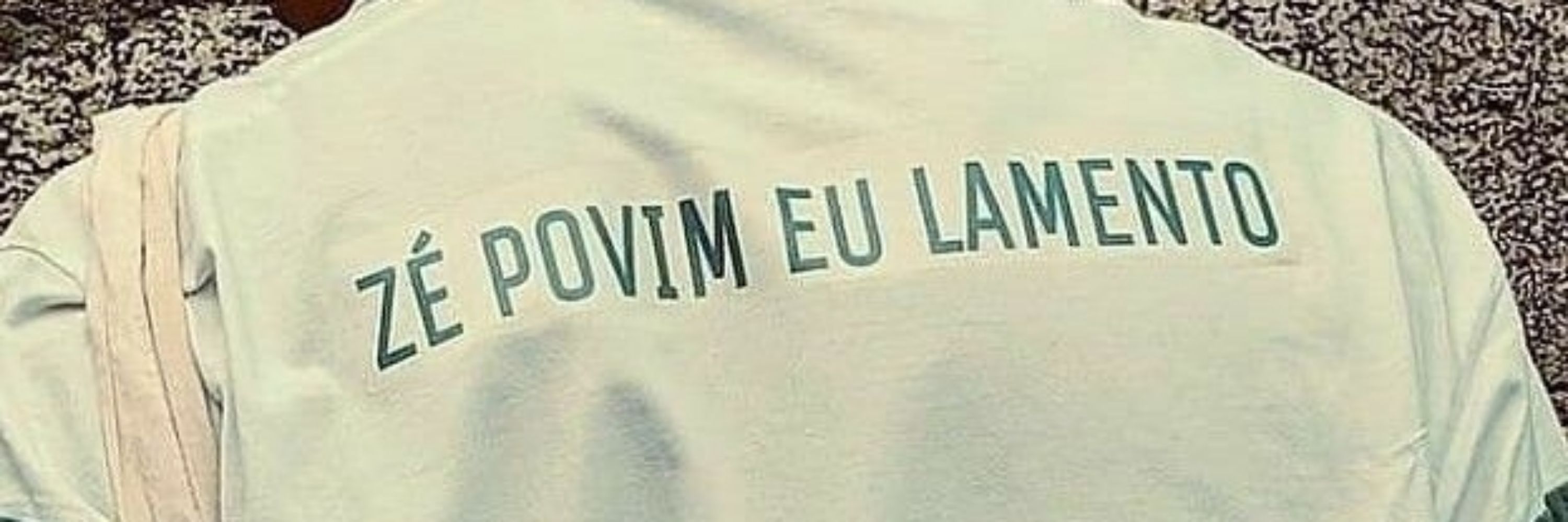 Larie