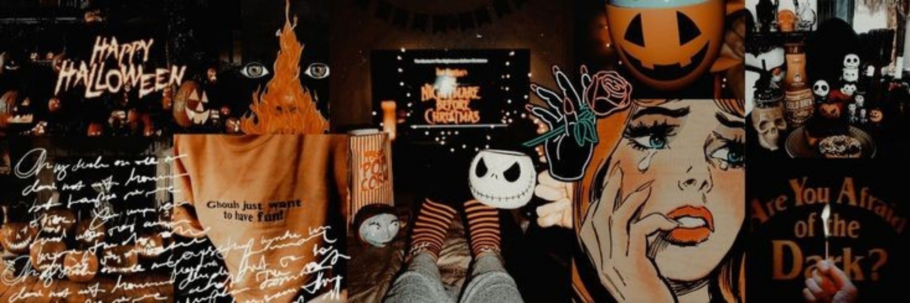 𝐒𝐚𝐛𝐫𝐢𝐧𝐚 𝐒𝐩𝐞𝐥𝐥𝐦𝐚𝐧.