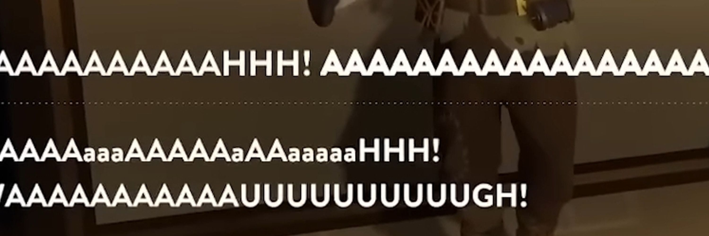 b0x0d