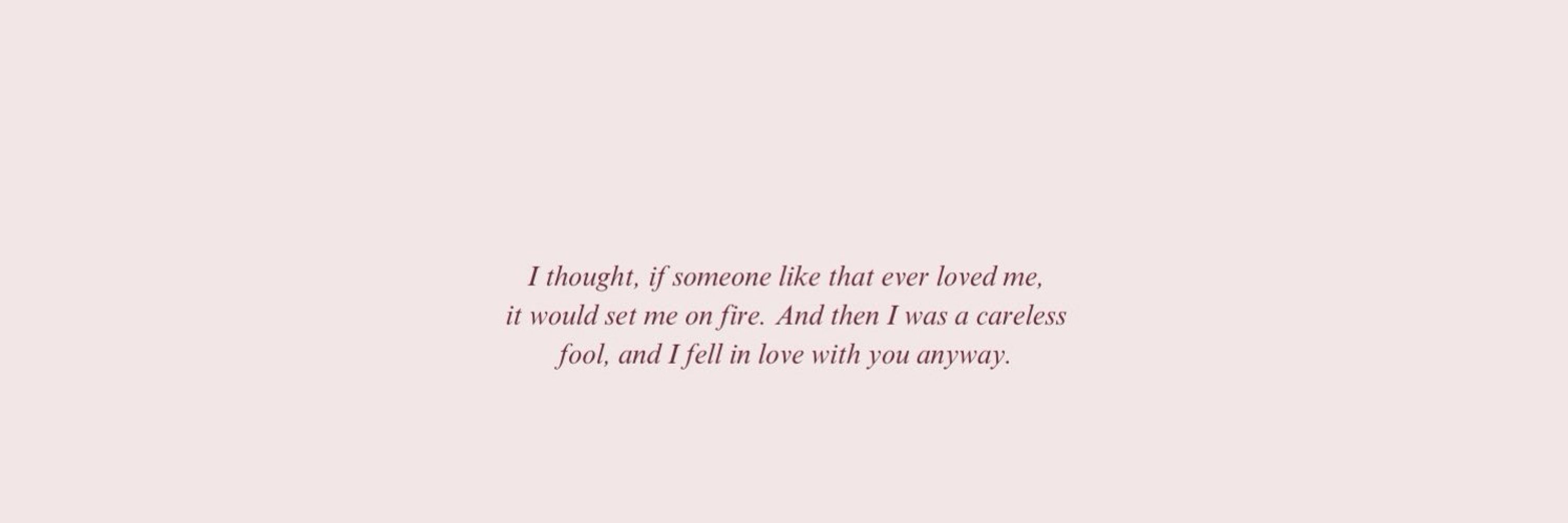 m💗