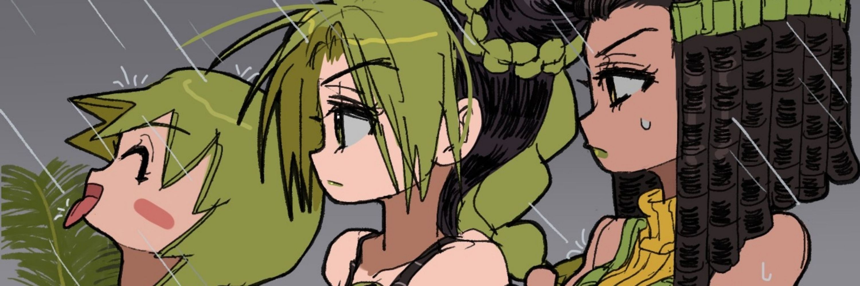 Maki