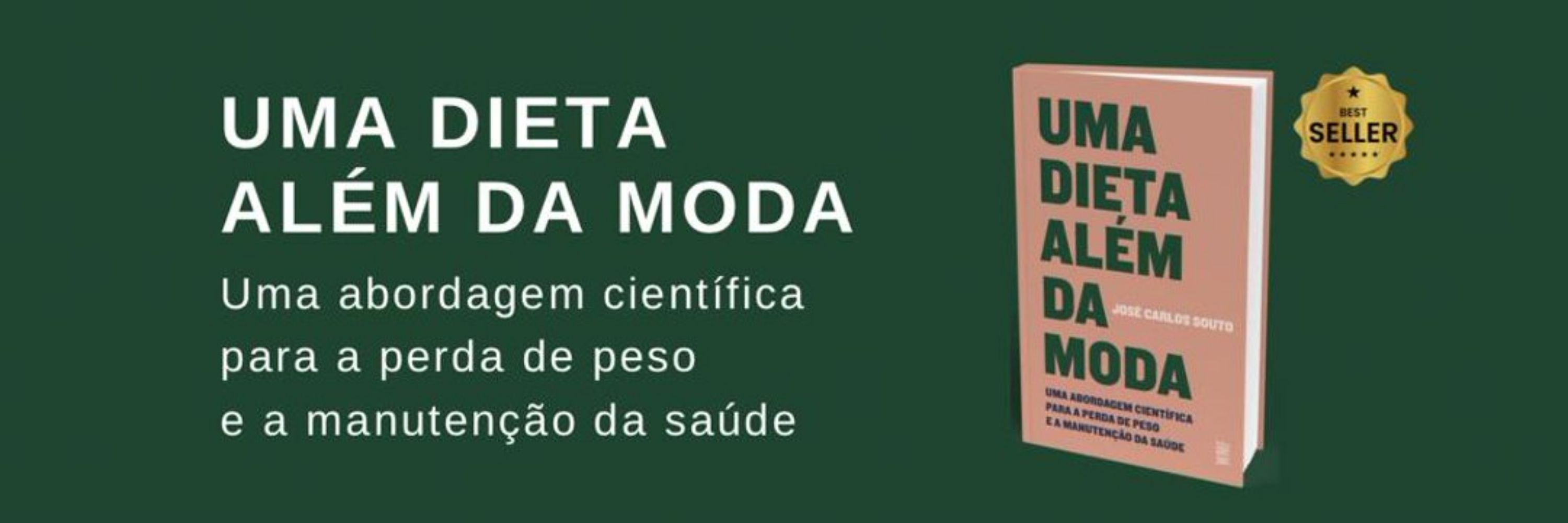 José Carlos Souto (@jcsouto) (@jcsouto.bsky.social) — Bluesky