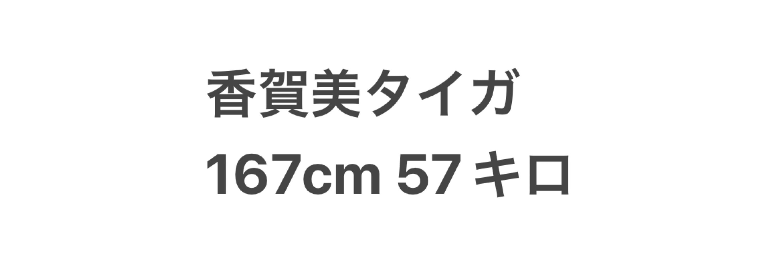 限界ヲタク社畜（口リコンのすがた）