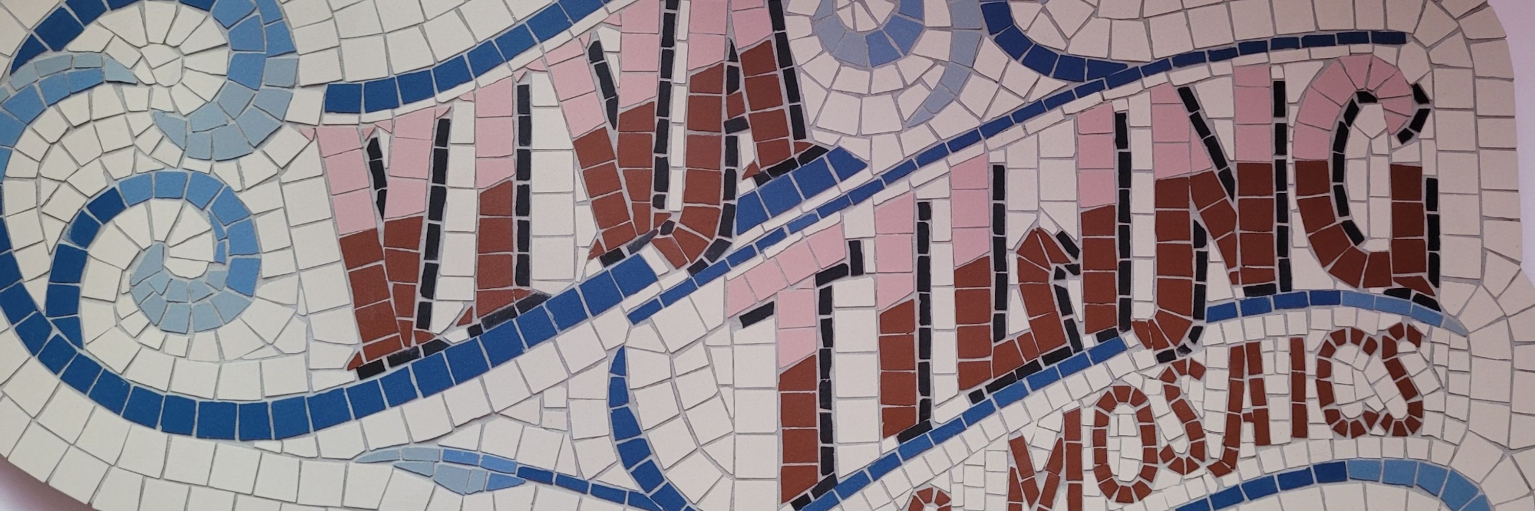 Sharon/Viva Tiling