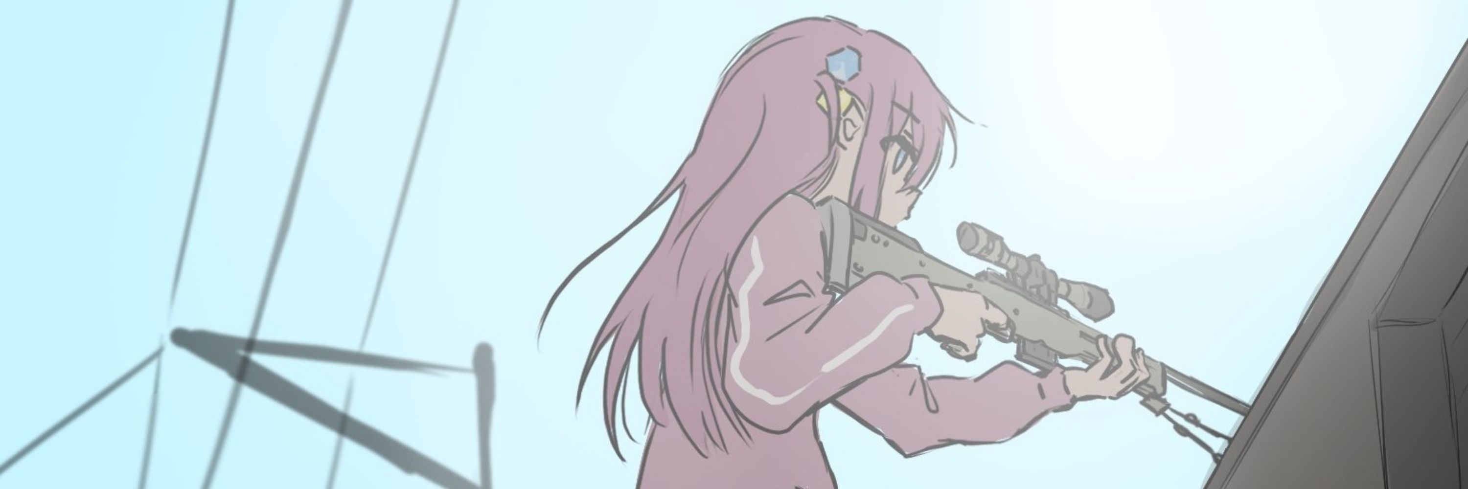 ジョクラム