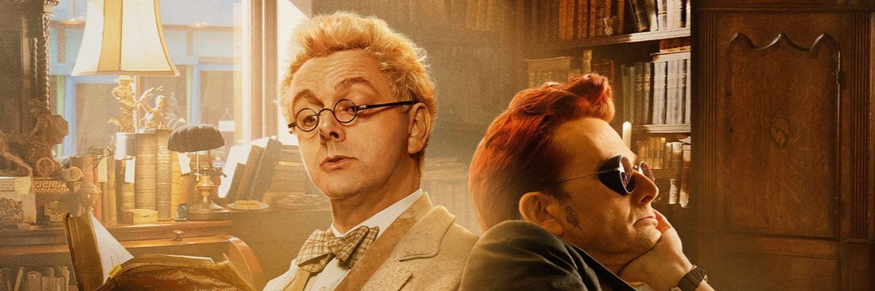 SendGoodOmens