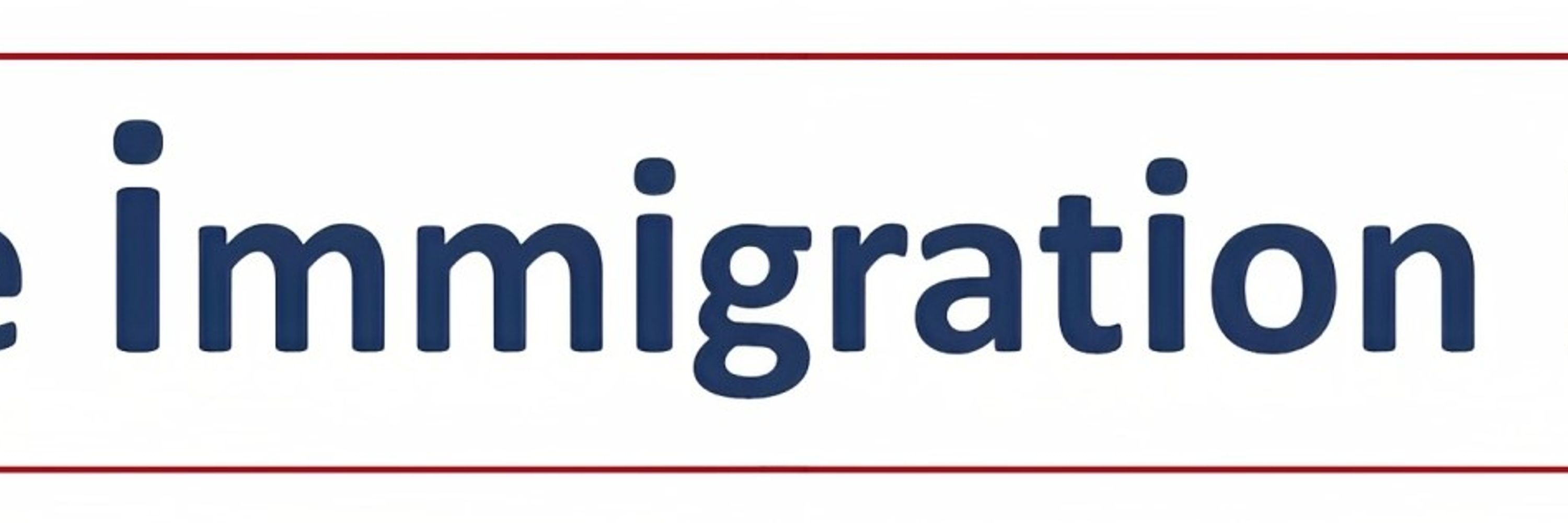 TheImmigrationLab