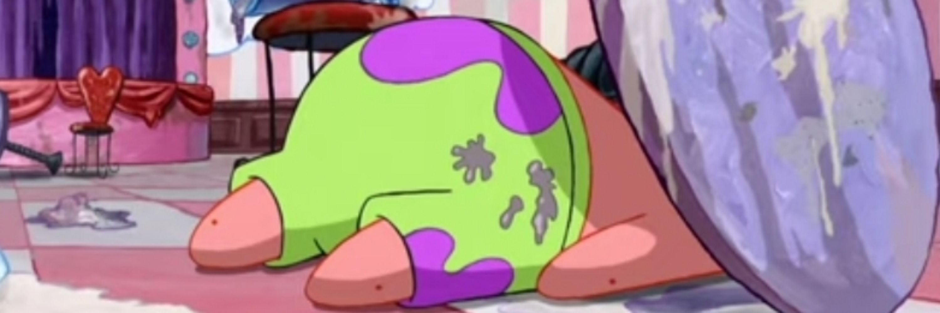 MoarKrabs