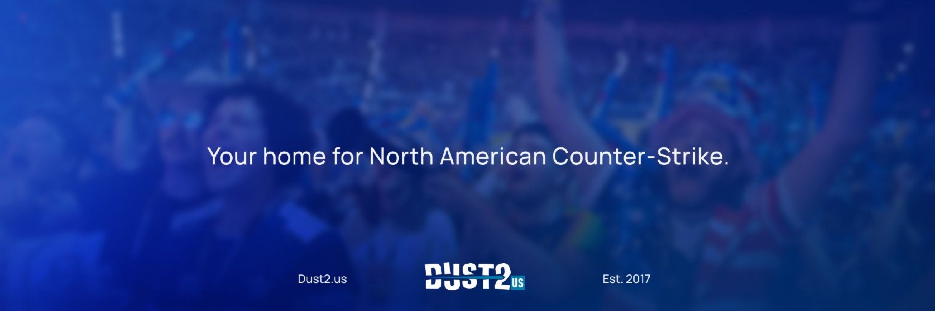 Dust2us