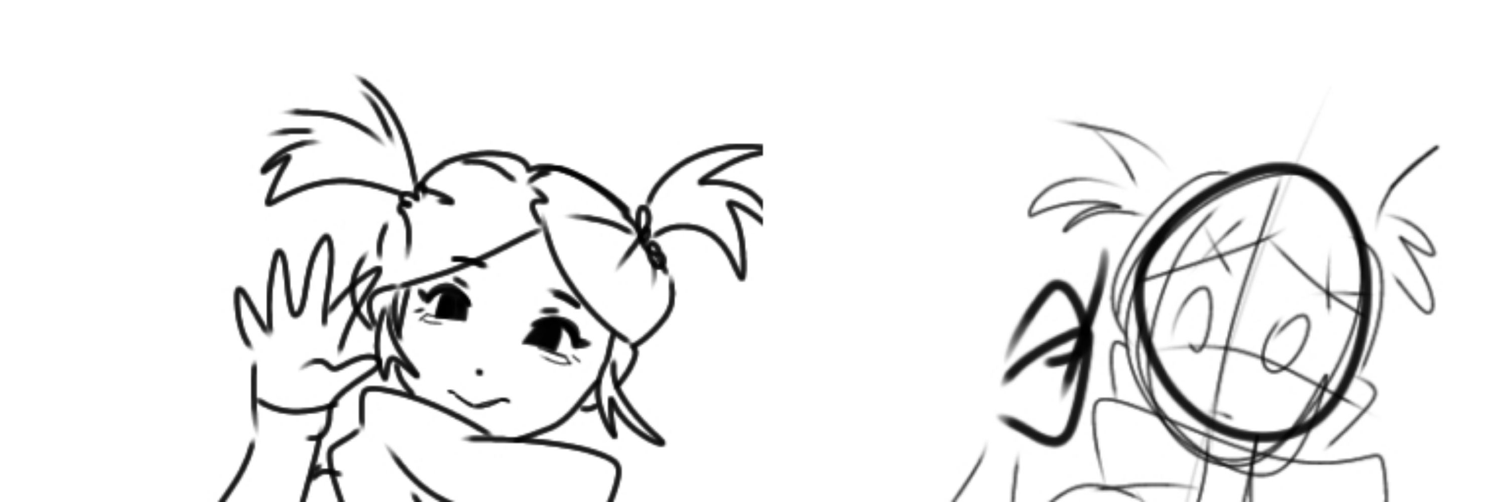 Yawuarts 