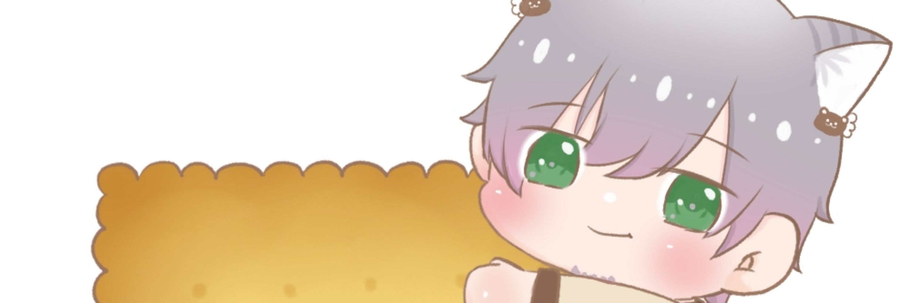か え はﾟ