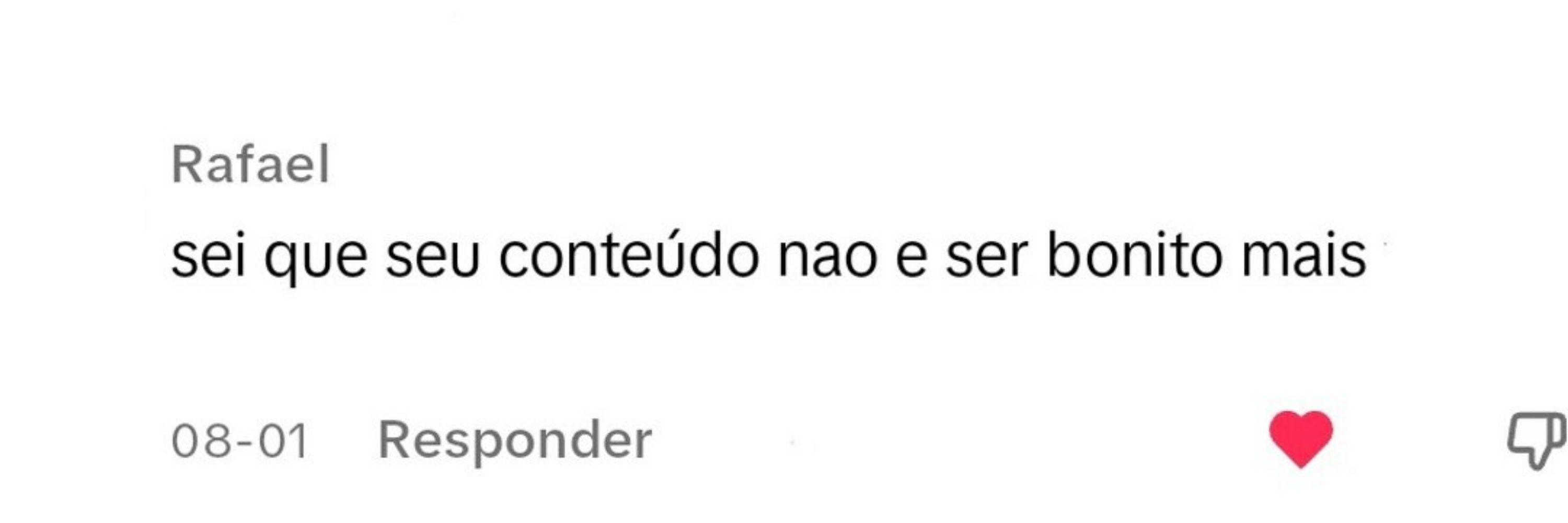 Guiereh
