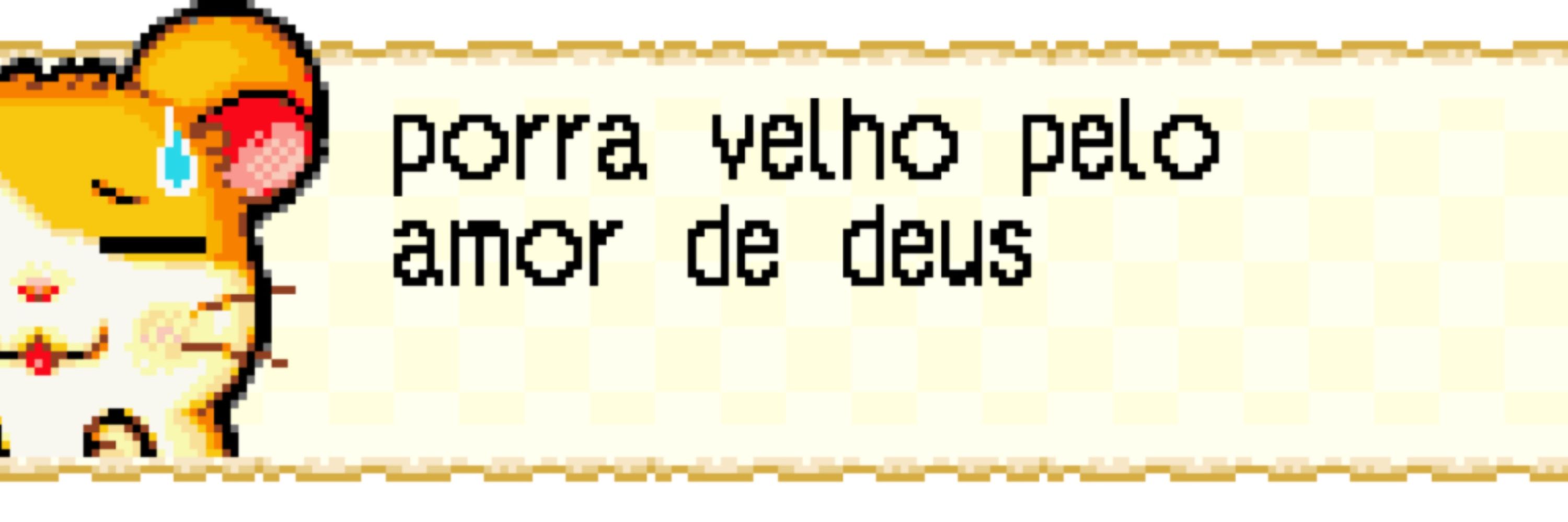 sasa online