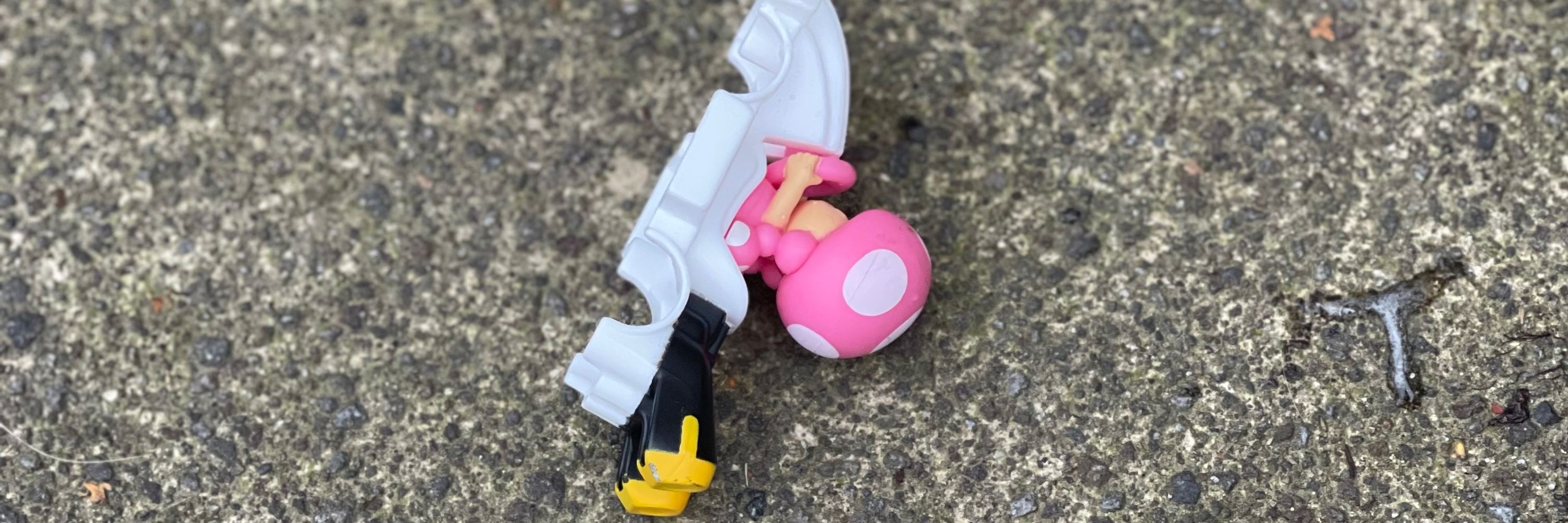 No