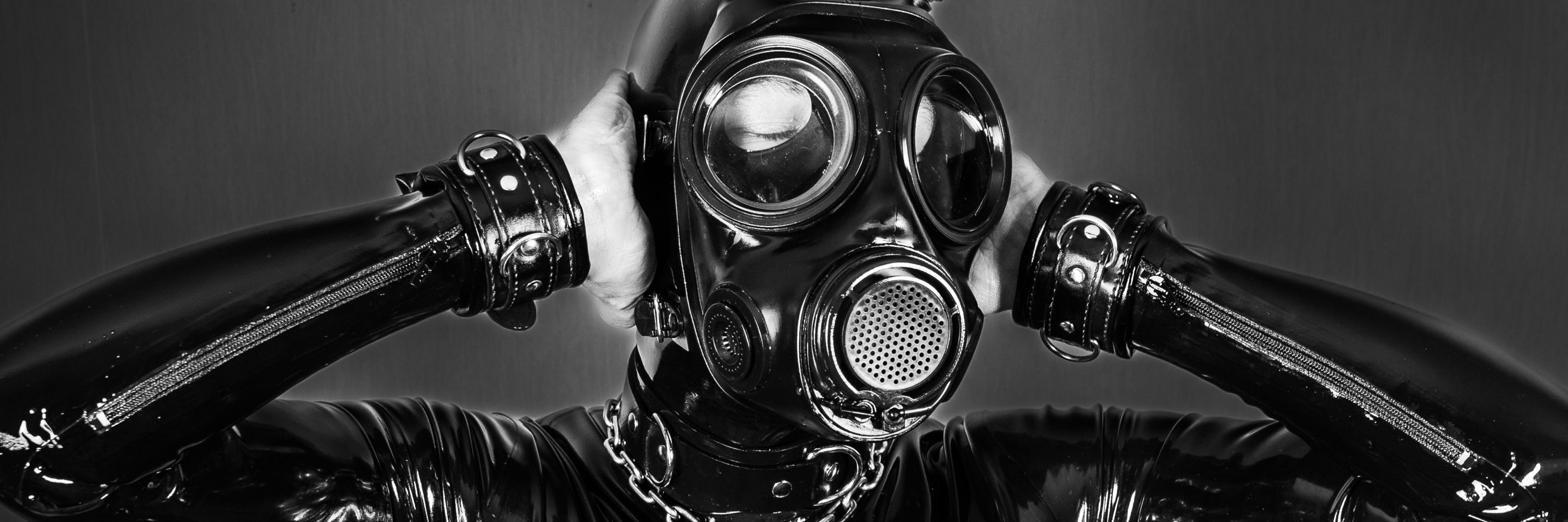 RubberboyMK