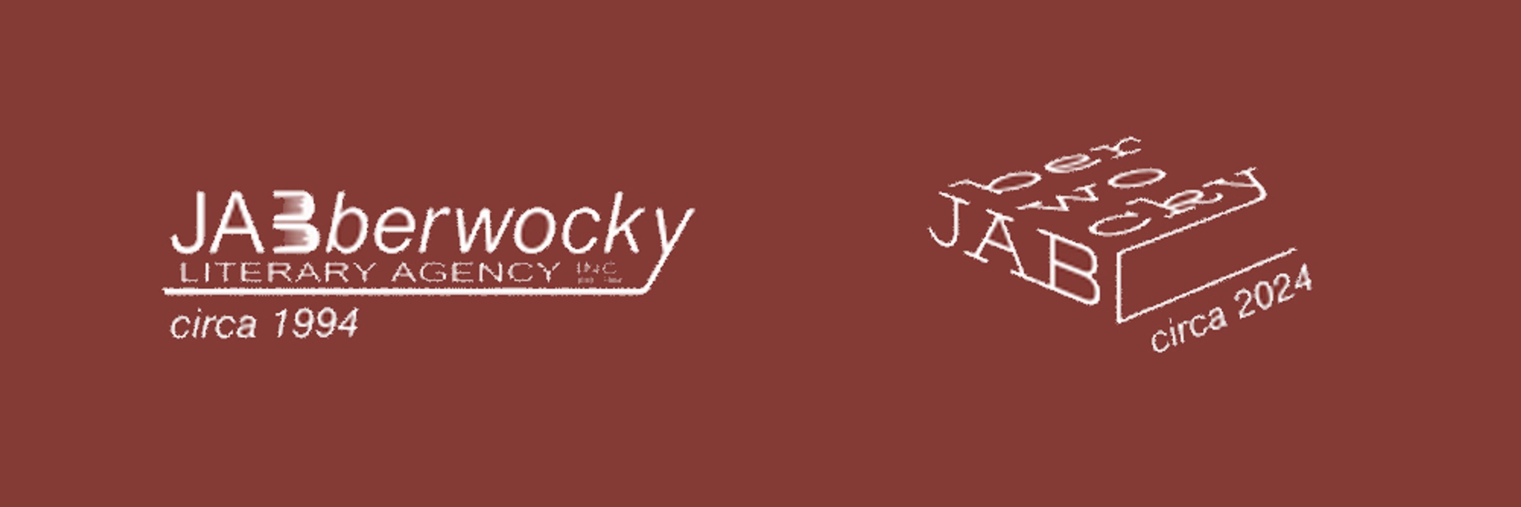 JABberwocky Literary Agency