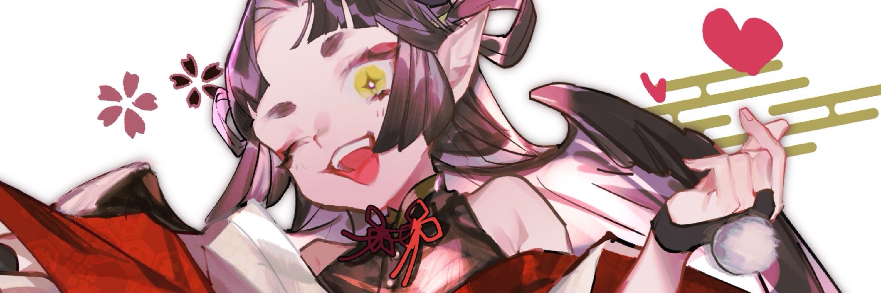 みのなも