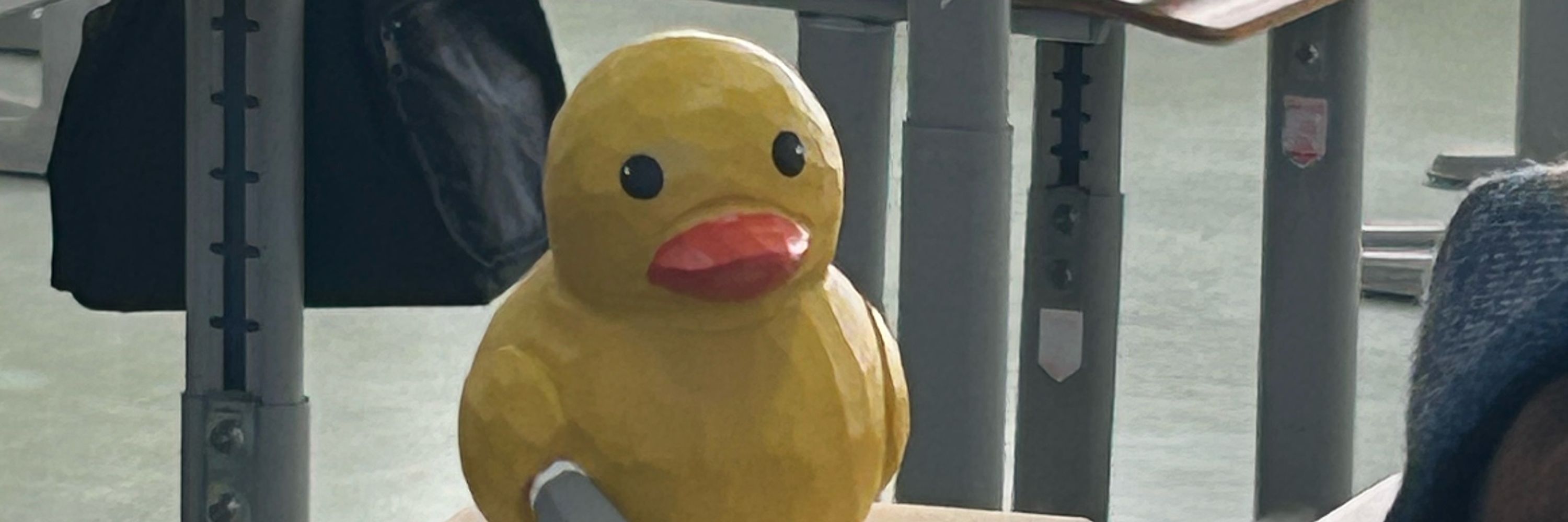 わんぐ
