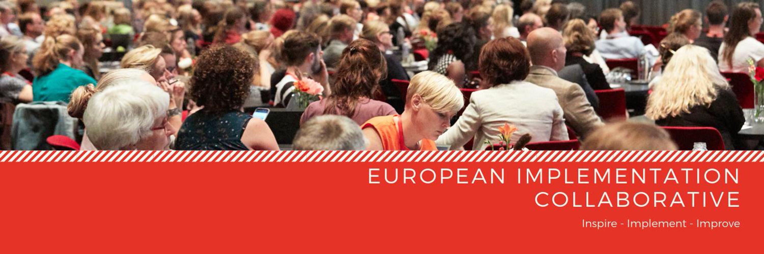European Implementation Collaborative