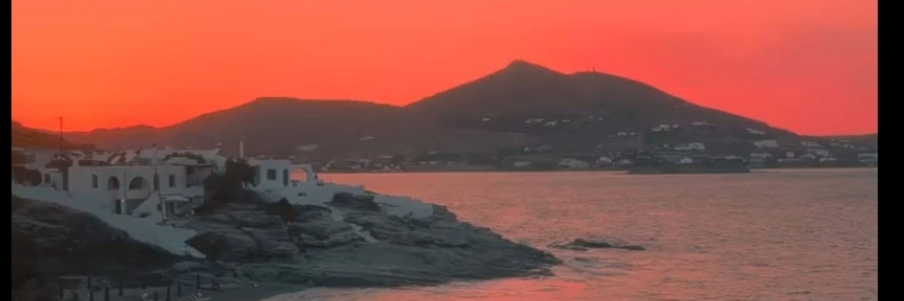 Kloudieja 