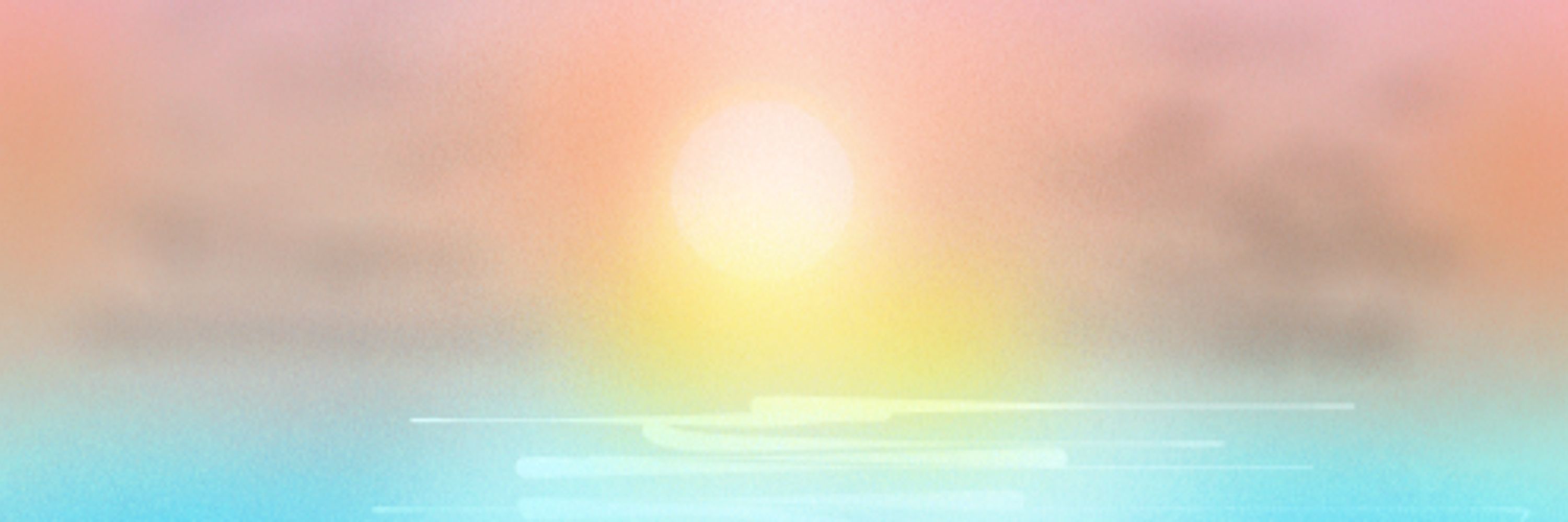 FlashFire037