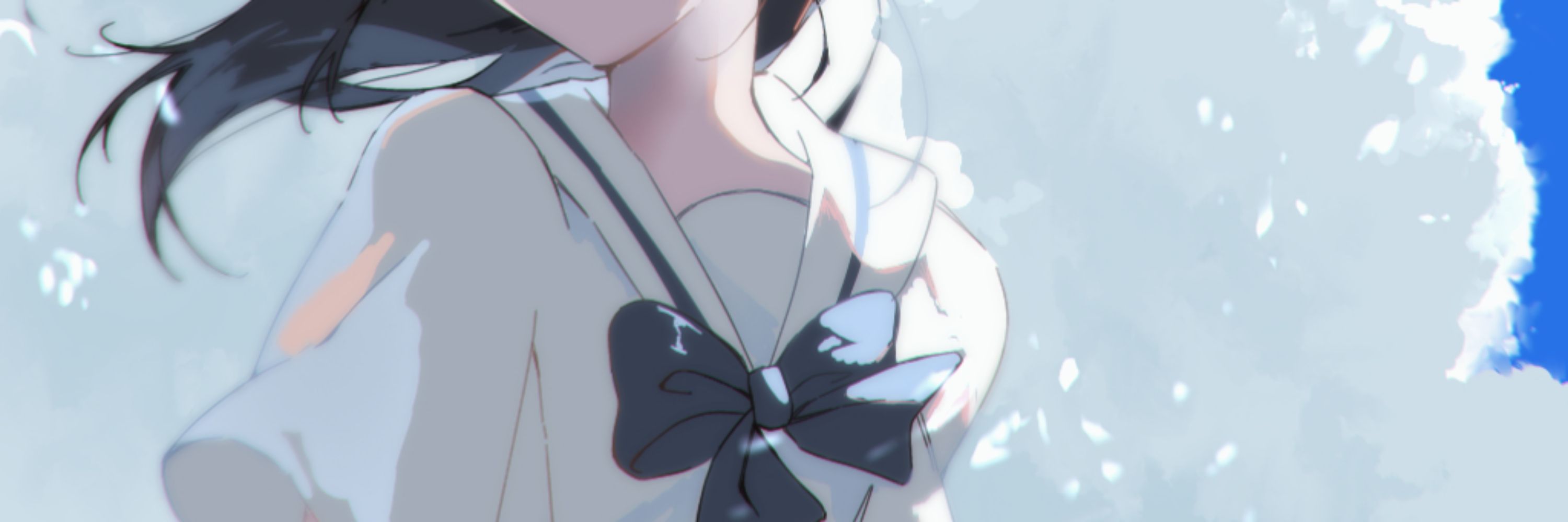琉生めも