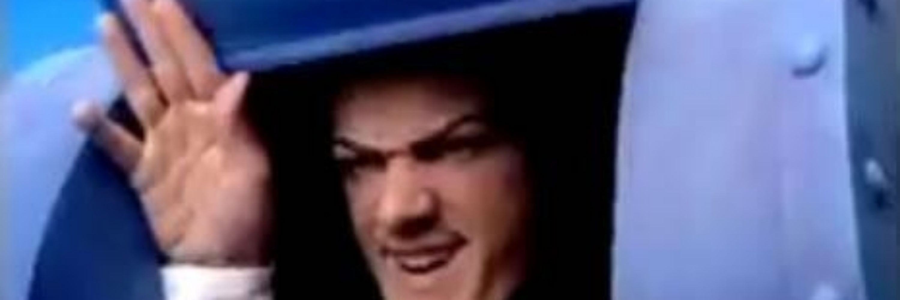 Yκ