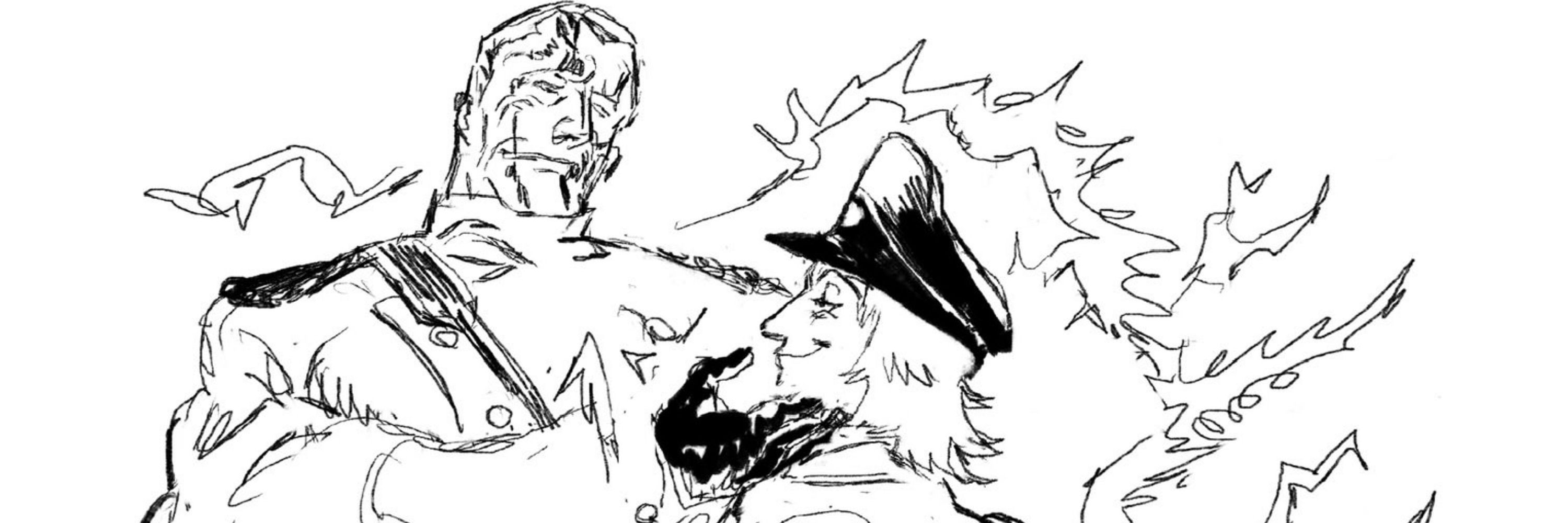 frances (vent user mccloud)