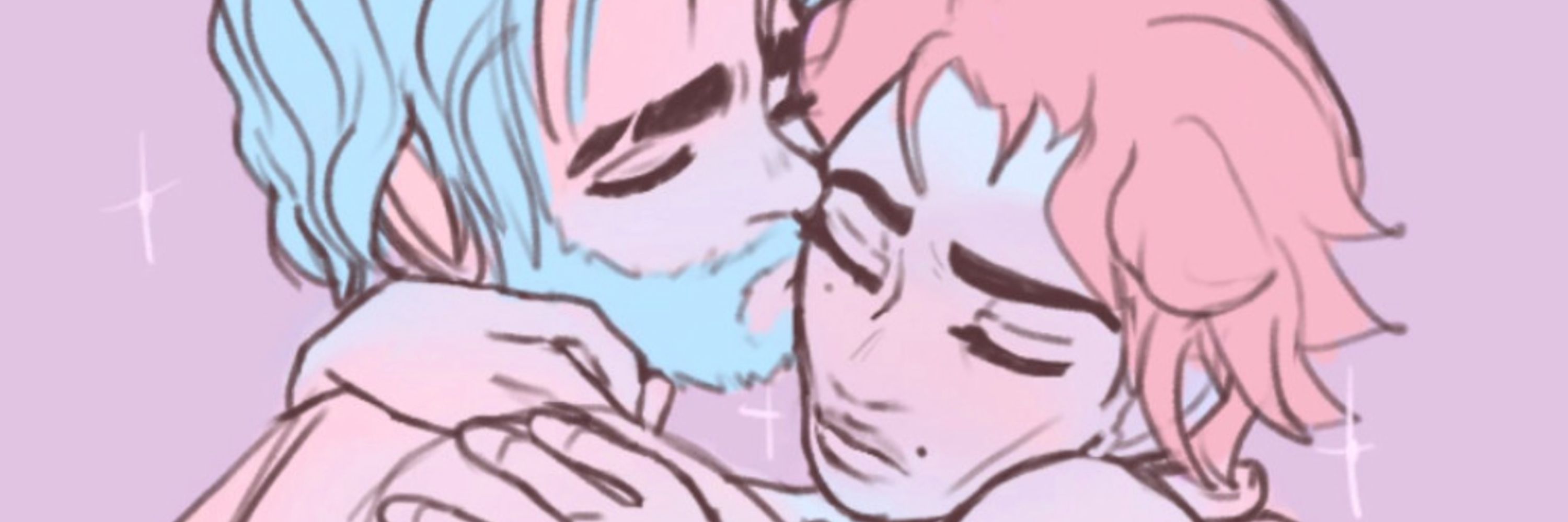 ✨Arcane Spoilers✨