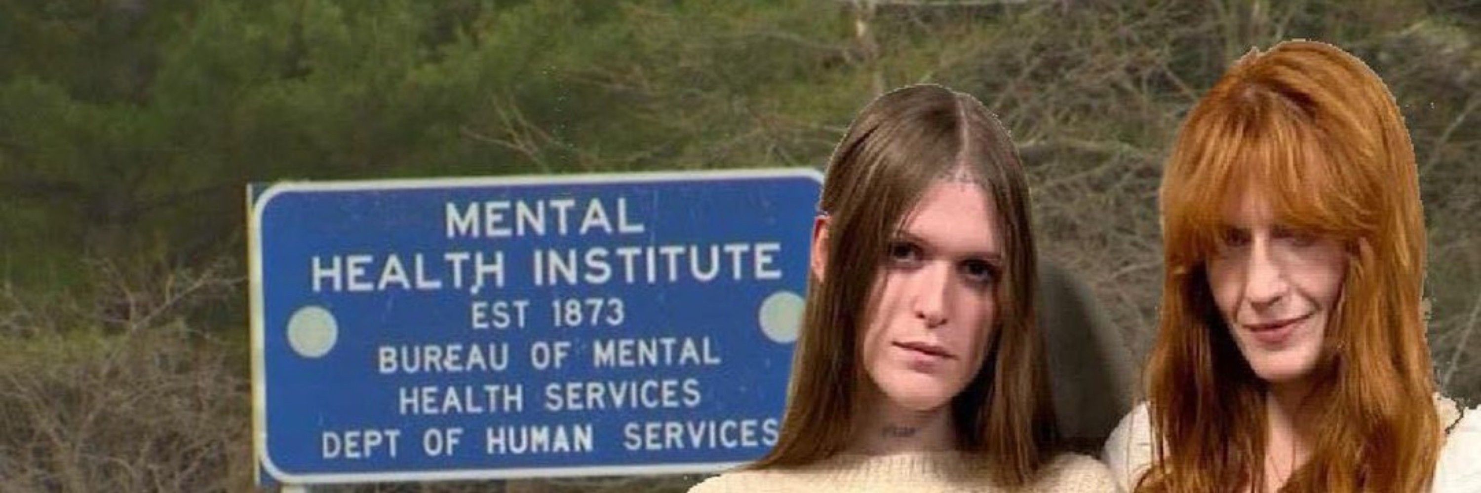 Gil 🧙‍♂️