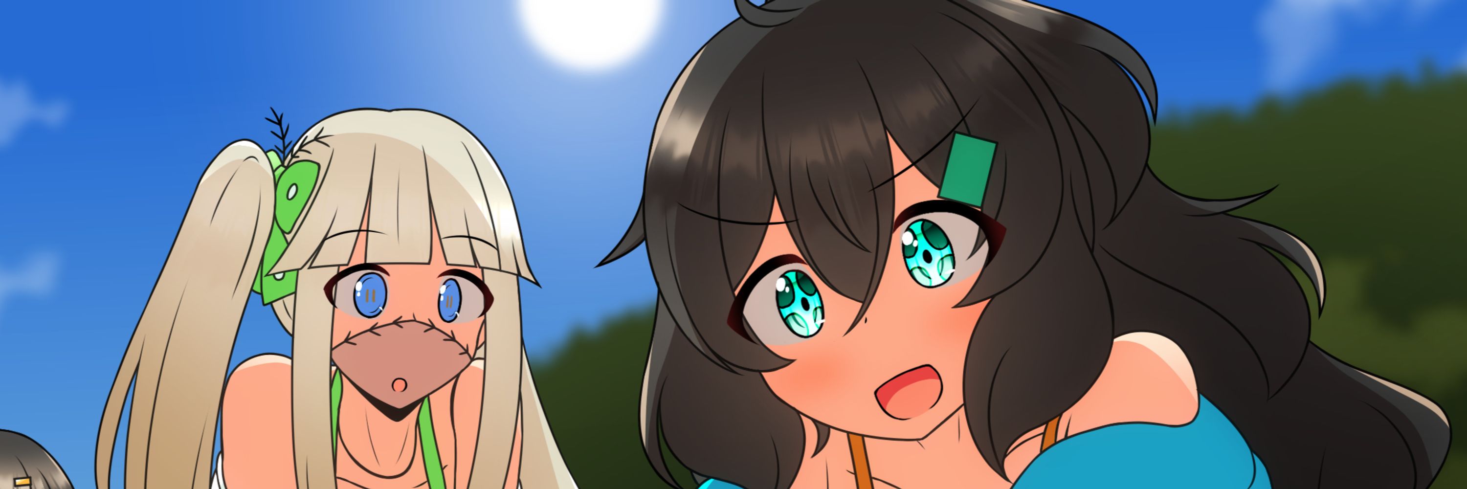 ふーめーきん