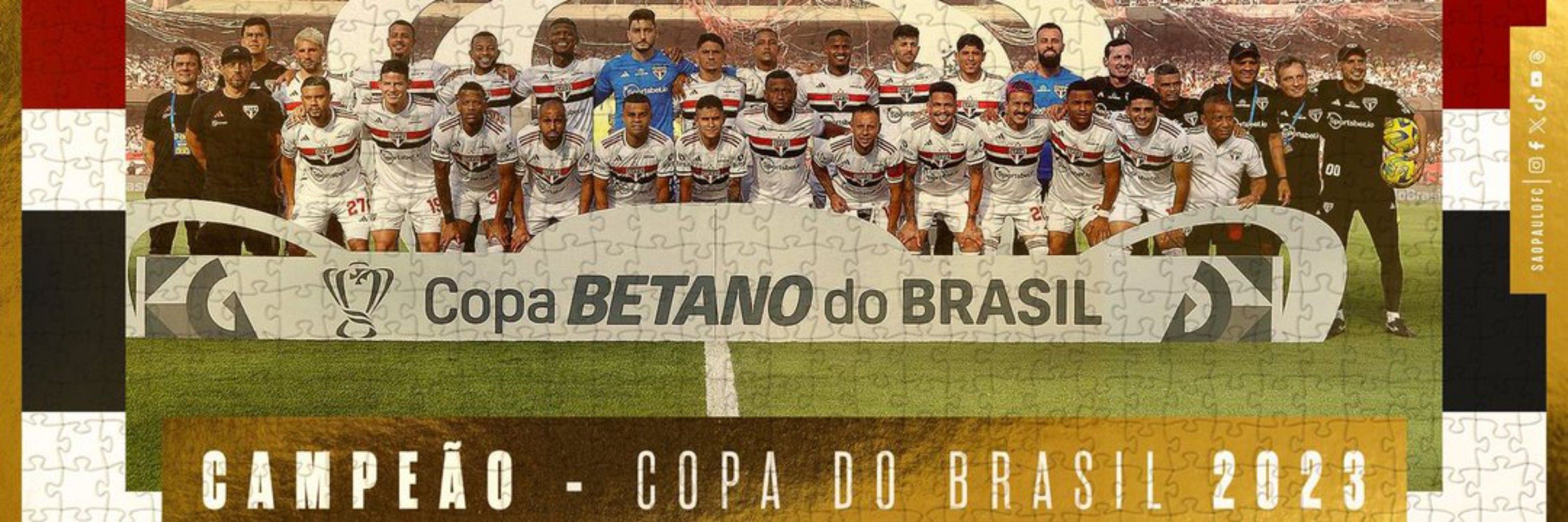 dany_ssantos 🇾🇪