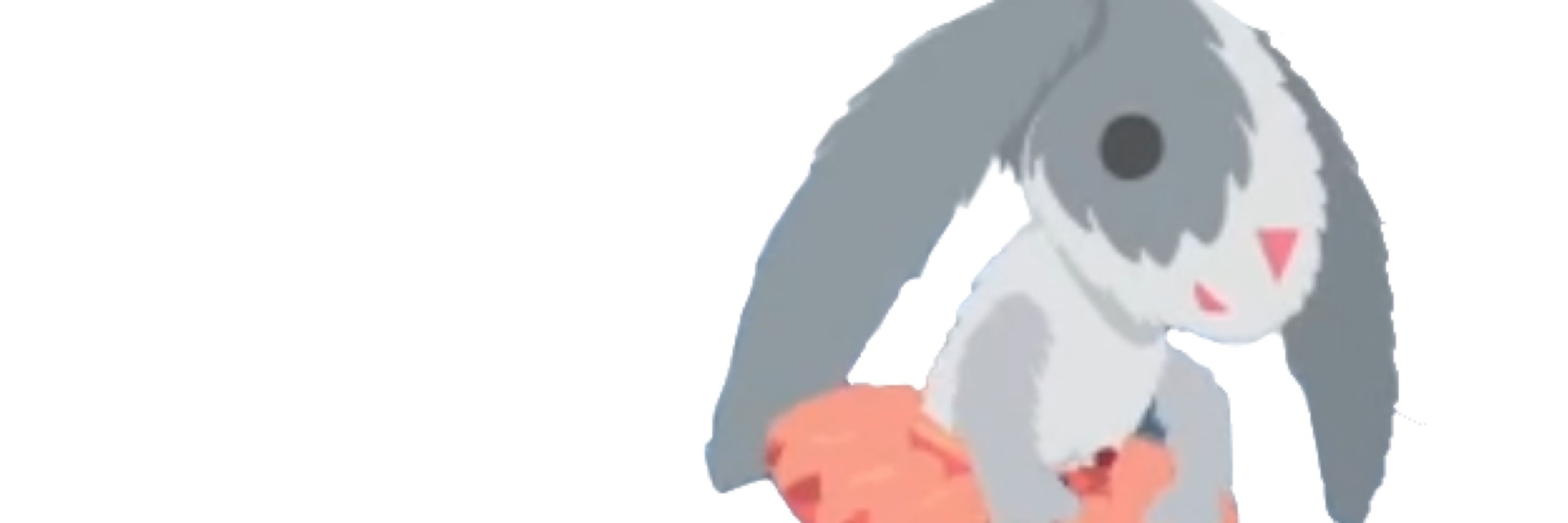 いちこ