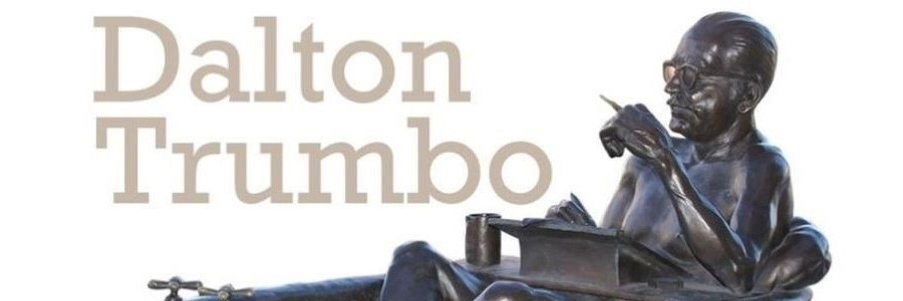 Talton Drumbo