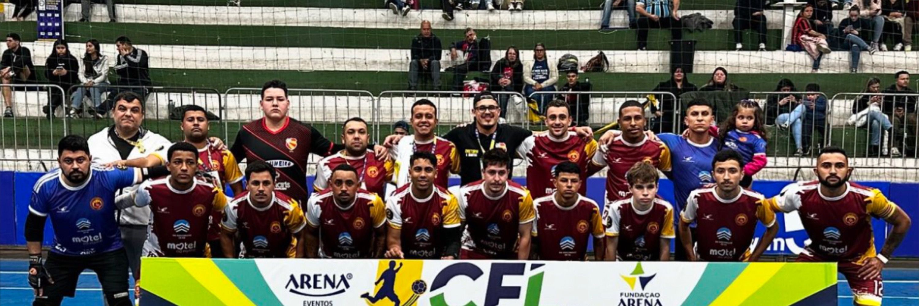 ASSAF        SDV 