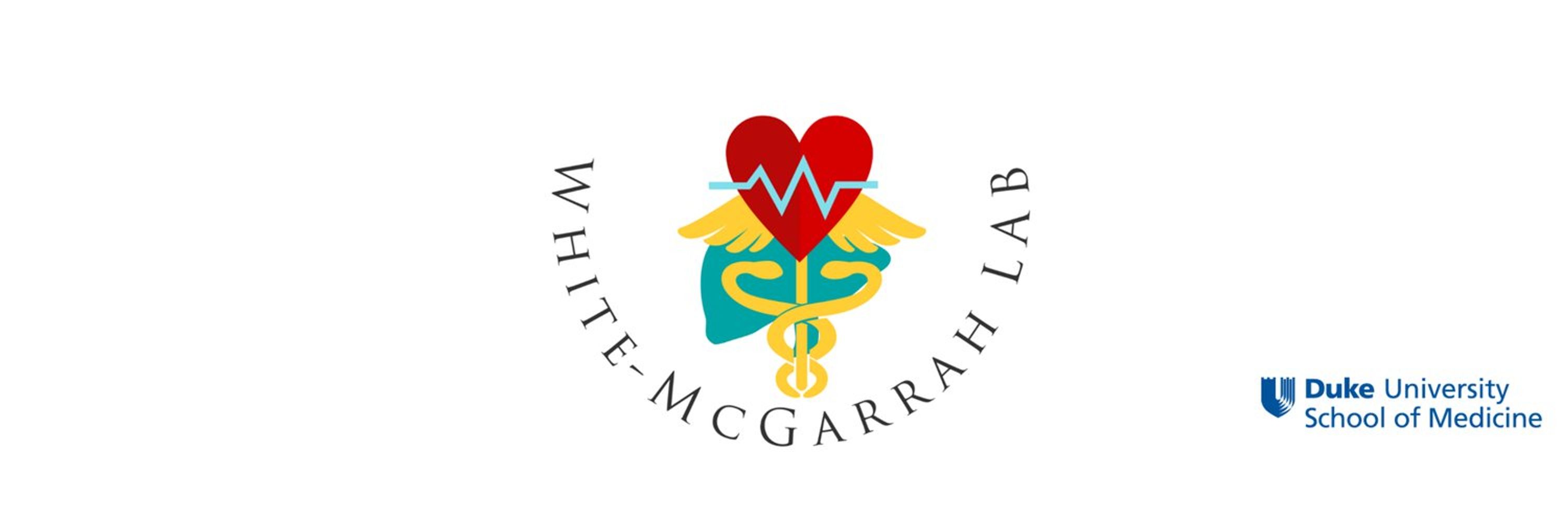 Rob McGarrah