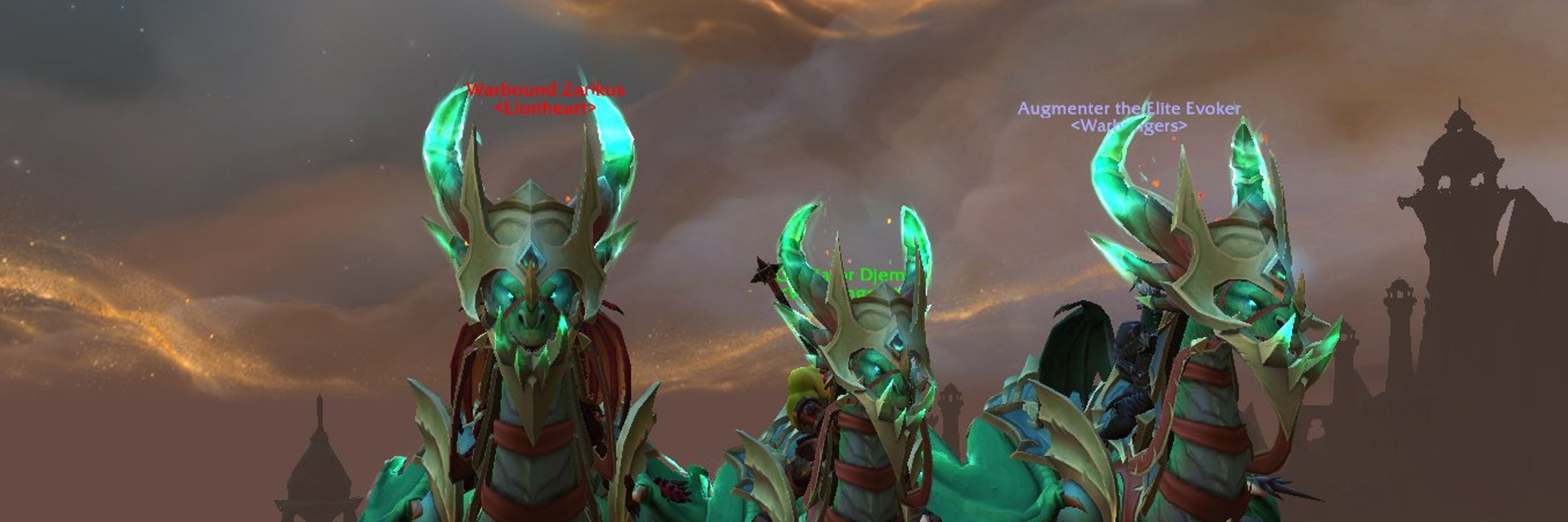 DjemDruid