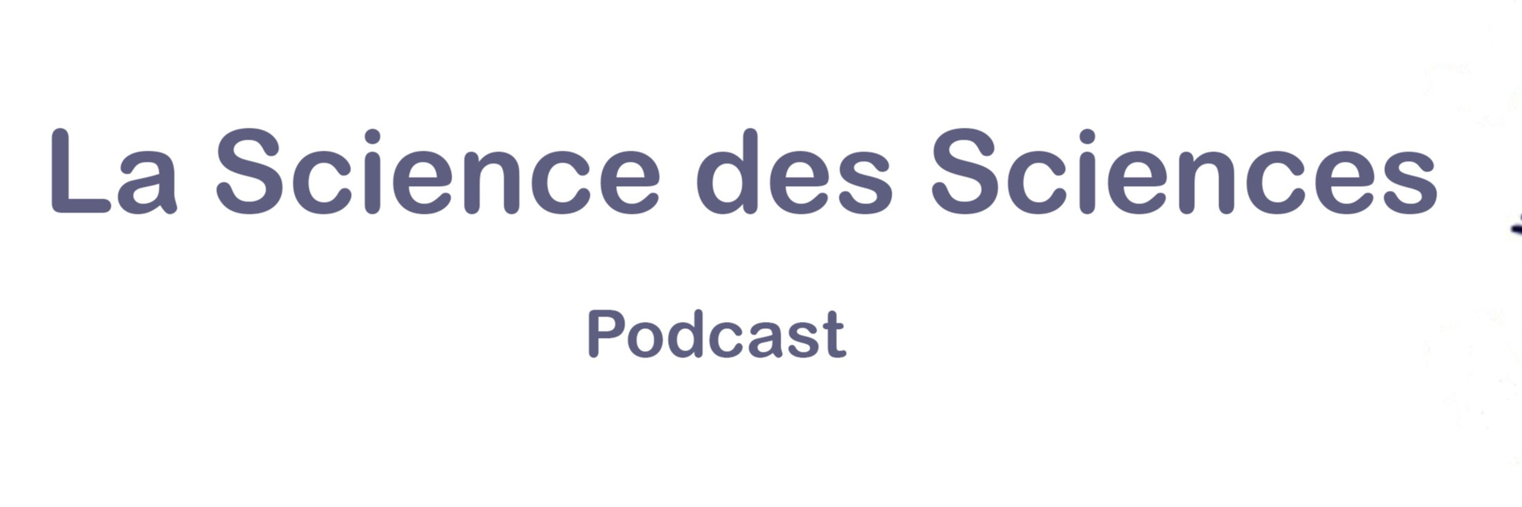 La Science des Sciences