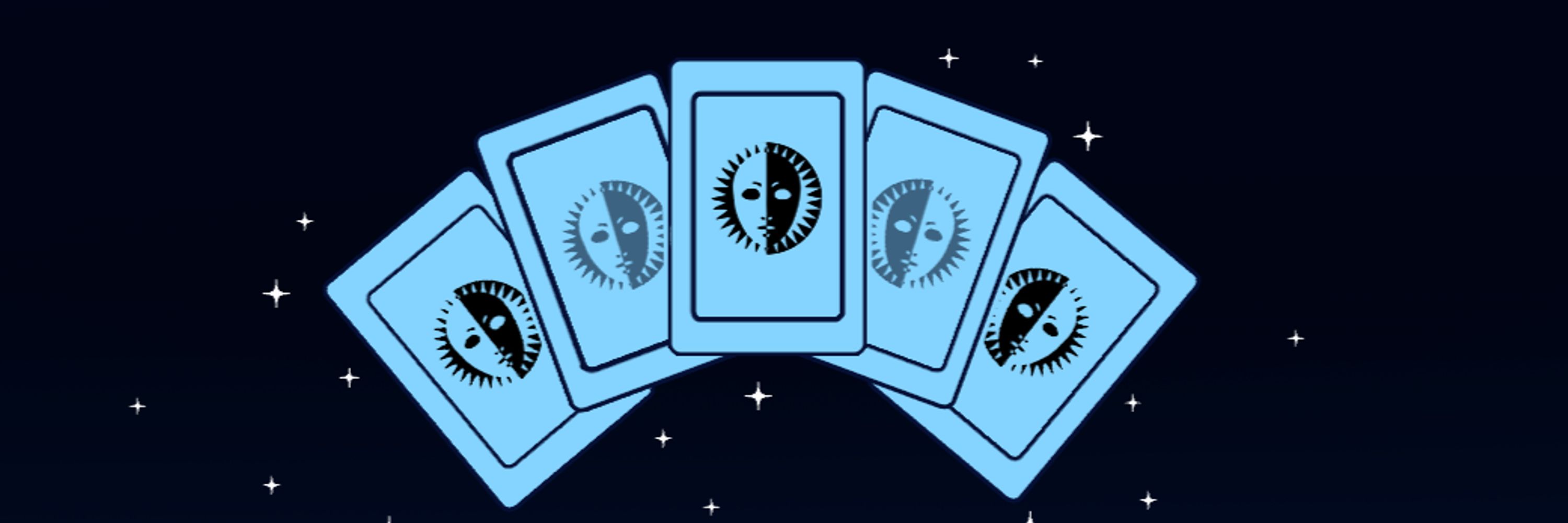 P3RE:flect 🌙 Creation Period!