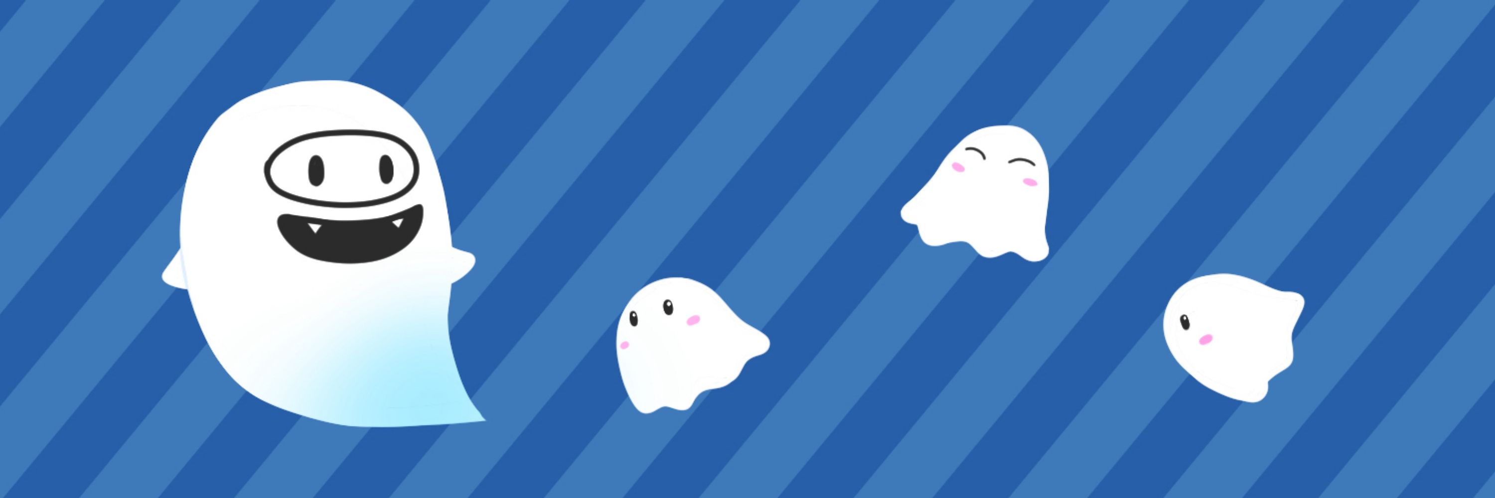 幽世久遠@新人VTuber 2月1日初配信👻