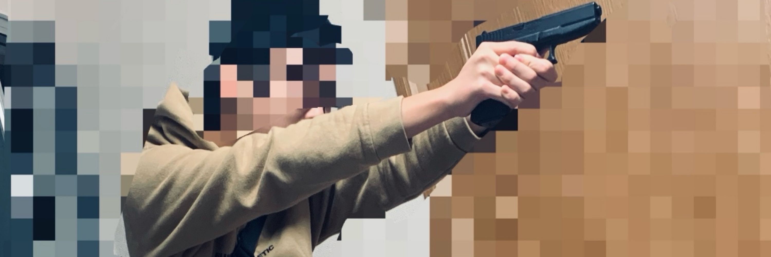 たいまくら@TAC FPS JP